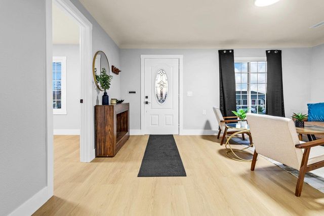 129 N Filice Street, Salinas, CA 93905