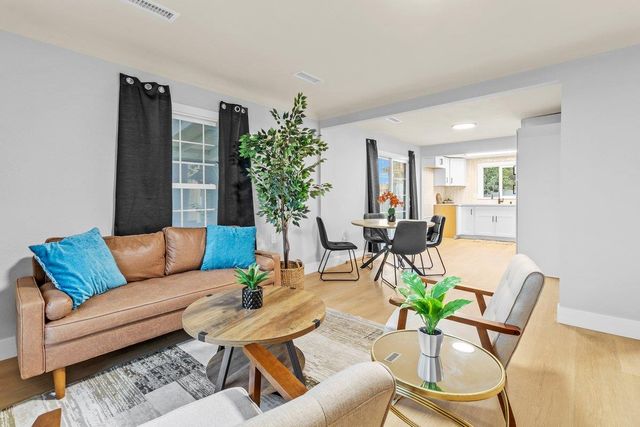 129 N Filice Street, Salinas, CA 93905