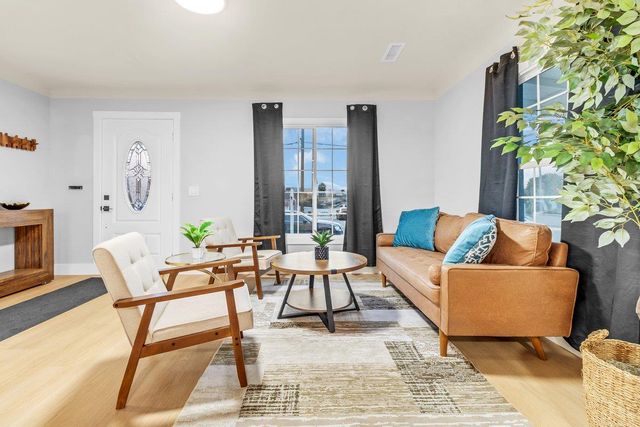 129 N Filice Street, Salinas, CA 93905