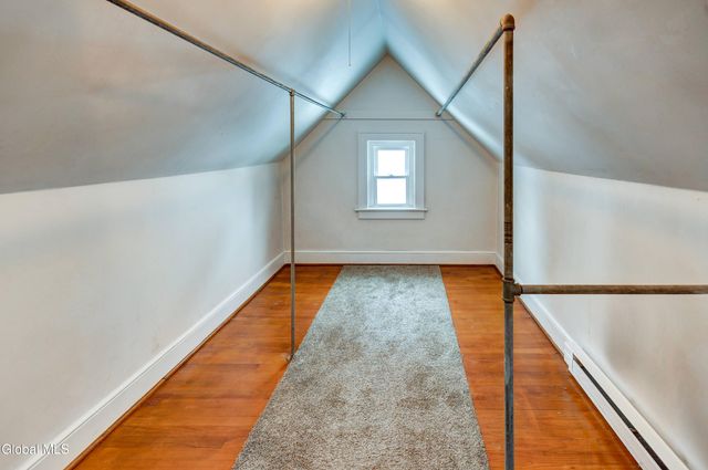 110 E Montgomery Street, Johnstown, NY 12095