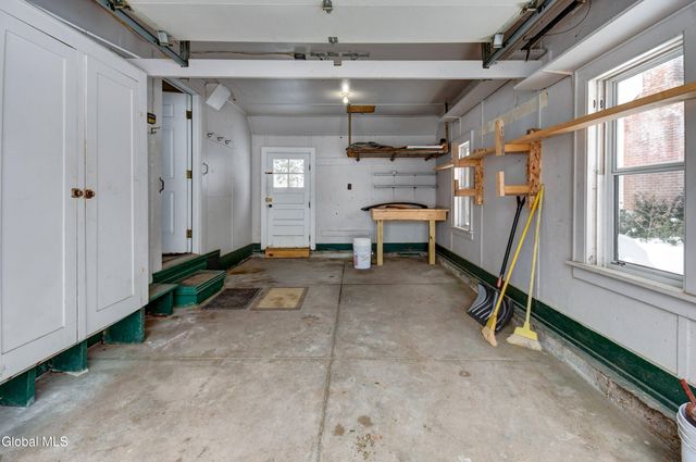 110 E Montgomery Street, Johnstown, NY 12095