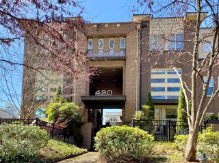 420 Queens Road 1, Charlotte, NC 28207