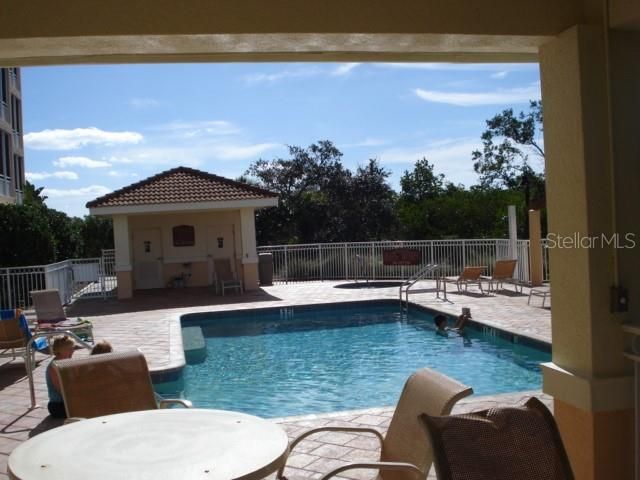 2715 TERRA CEIA BAY BOULEVARD 306, Palmetto, FL 34221
