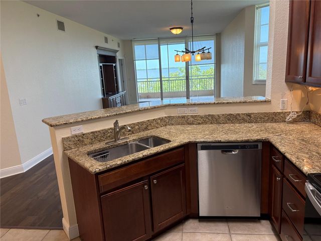 2715 TERRA CEIA BAY BOULEVARD 306, Palmetto, FL 34221
