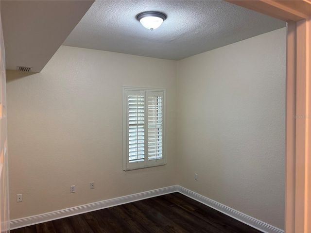 2715 TERRA CEIA BAY BOULEVARD 306, Palmetto, FL 34221