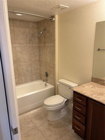 2715 TERRA CEIA BAY BOULEVARD 306, Palmetto, FL 34221