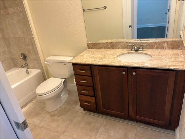 2715 TERRA CEIA BAY BOULEVARD 306, Palmetto, FL 34221
