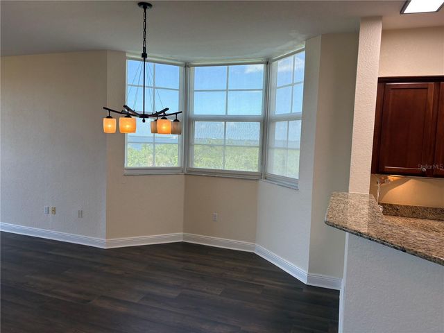 2715 TERRA CEIA BAY BOULEVARD 306, Palmetto, FL 34221