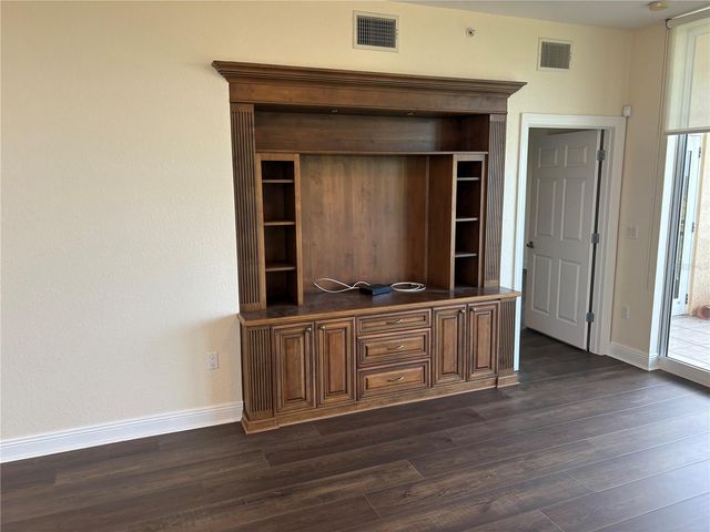 2715 TERRA CEIA BAY BOULEVARD 306, Palmetto, FL 34221