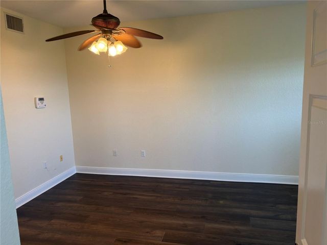 2715 TERRA CEIA BAY BOULEVARD 306, Palmetto, FL 34221