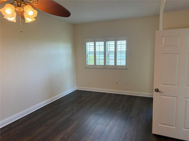 2715 TERRA CEIA BAY BOULEVARD 306, Palmetto, FL 34221