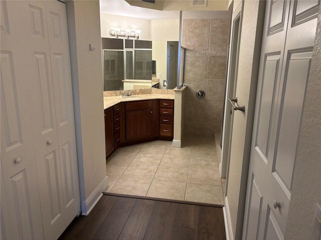 2715 TERRA CEIA BAY BOULEVARD 306, Palmetto, FL 34221