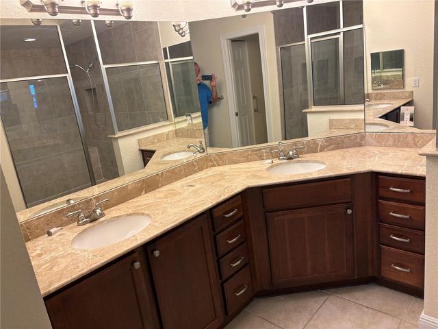 2715 TERRA CEIA BAY BOULEVARD 306, Palmetto, FL 34221