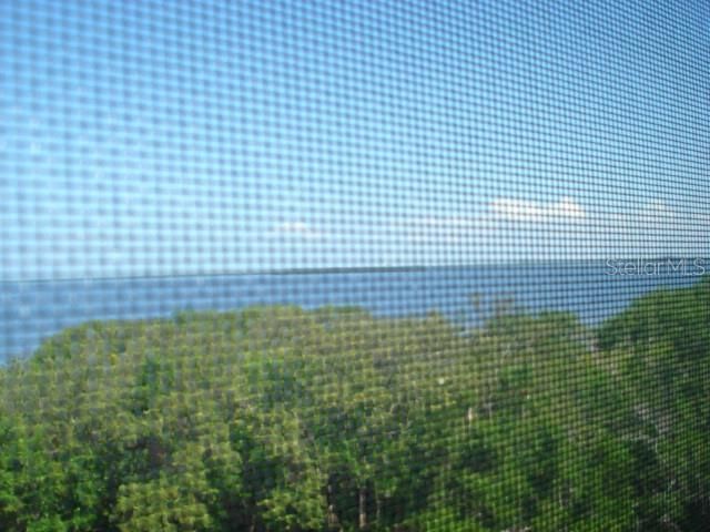 2715 TERRA CEIA BAY BOULEVARD 306, Palmetto, FL 34221