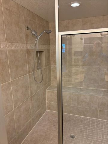 2715 TERRA CEIA BAY BOULEVARD 306, Palmetto, FL 34221