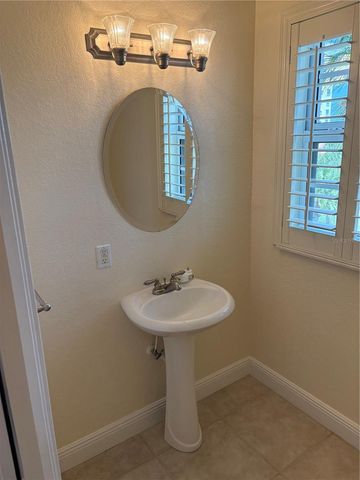 2715 TERRA CEIA BAY BOULEVARD 306, Palmetto, FL 34221