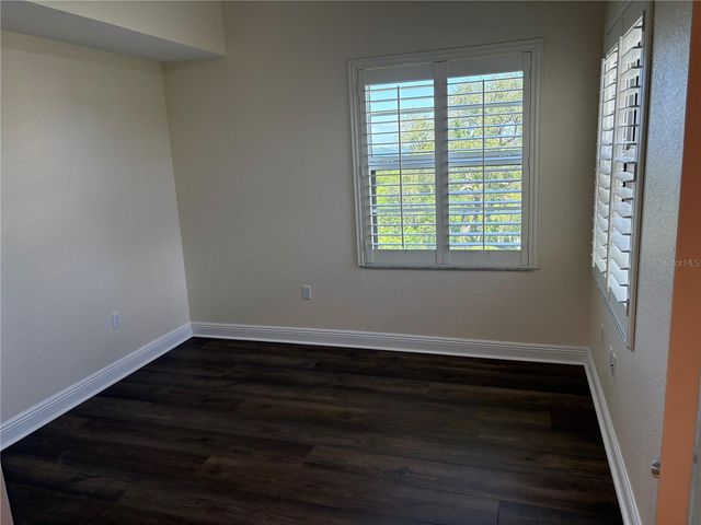 2715 TERRA CEIA BAY BOULEVARD 306, Palmetto, FL 34221