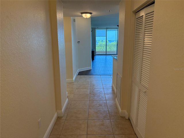 2715 TERRA CEIA BAY BOULEVARD 306, Palmetto, FL 34221
