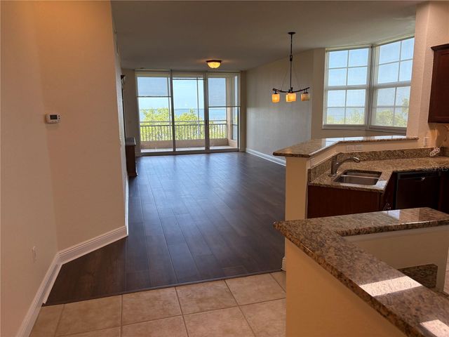 2715 TERRA CEIA BAY BOULEVARD 306, Palmetto, FL 34221