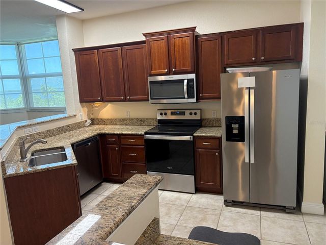 2715 TERRA CEIA BAY BOULEVARD 306, Palmetto, FL 34221