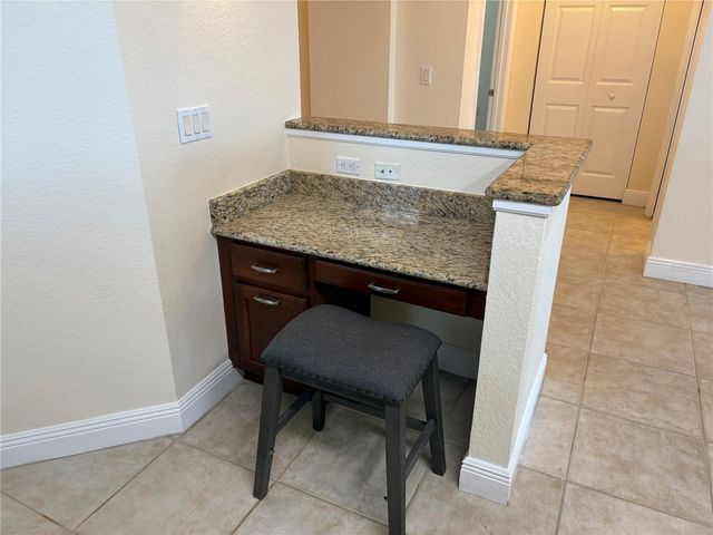 2715 TERRA CEIA BAY BOULEVARD 306, Palmetto, FL 34221