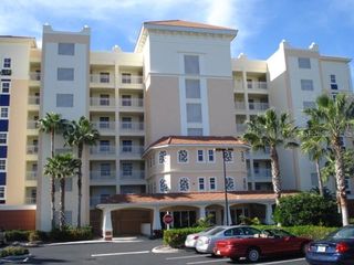 2715 TERRA CEIA BAY BOULEVARD 306, Palmetto, FL 34221