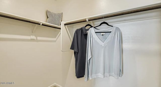 36076 W CHARITY Place, Maricopa, AZ 85138