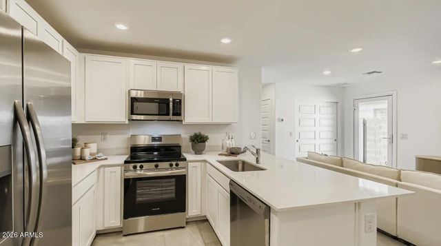 36076 W CHARITY Place, Maricopa, AZ 85138