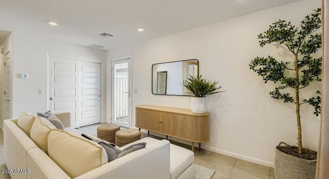 36076 W CHARITY Place, Maricopa, AZ 85138