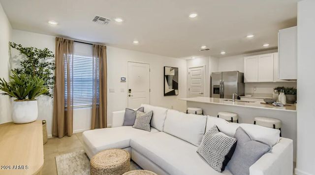 36076 W CHARITY Place, Maricopa, AZ 85138