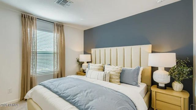 36076 W CHARITY Place, Maricopa, AZ 85138