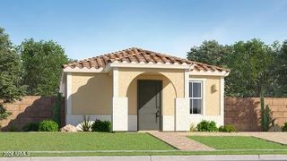 36076 W CHARITY Place, Maricopa, AZ 85138