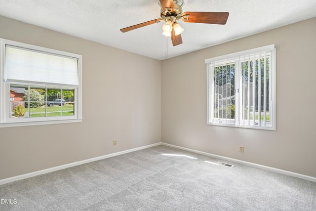 3310 Mossdale Avenue, Durham, NC 27707