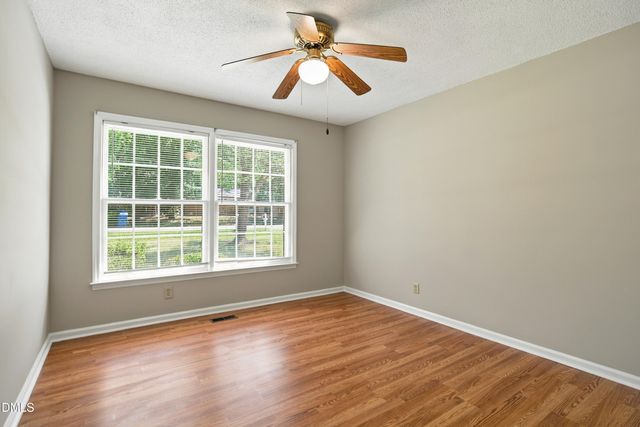 3310 Mossdale Avenue, Durham, NC 27707