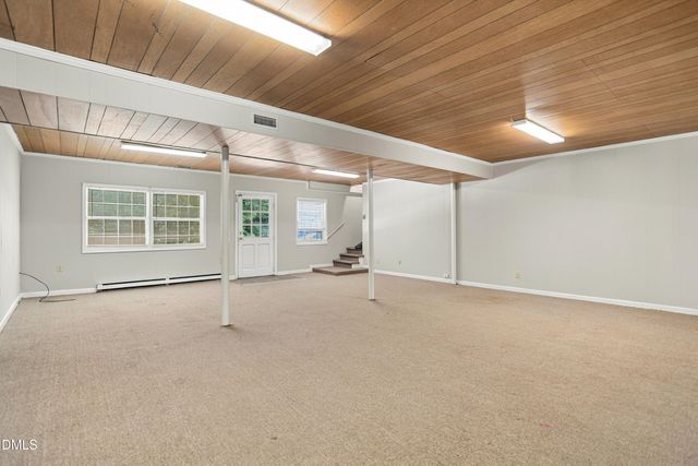 3310 Mossdale Avenue, Durham, NC 27707
