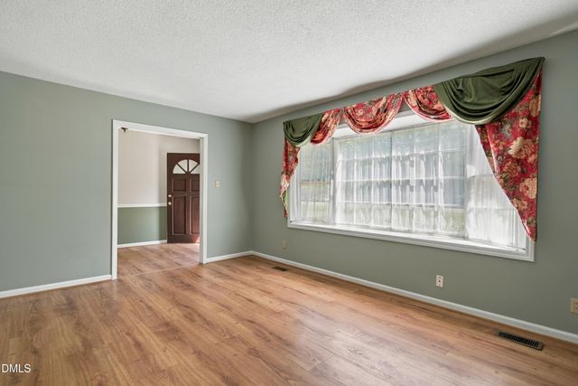 3310 Mossdale Avenue, Durham, NC 27707