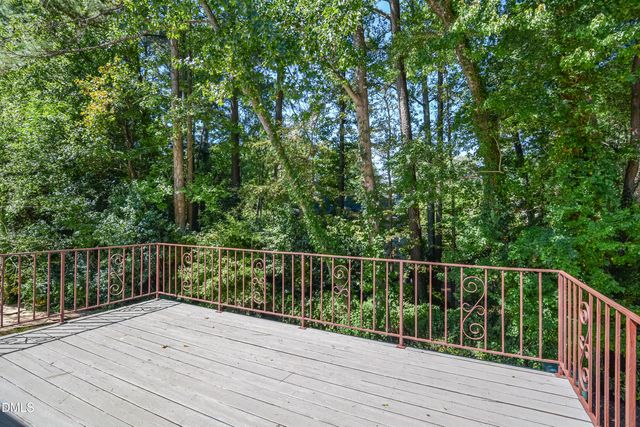 3310 Mossdale Avenue, Durham, NC 27707