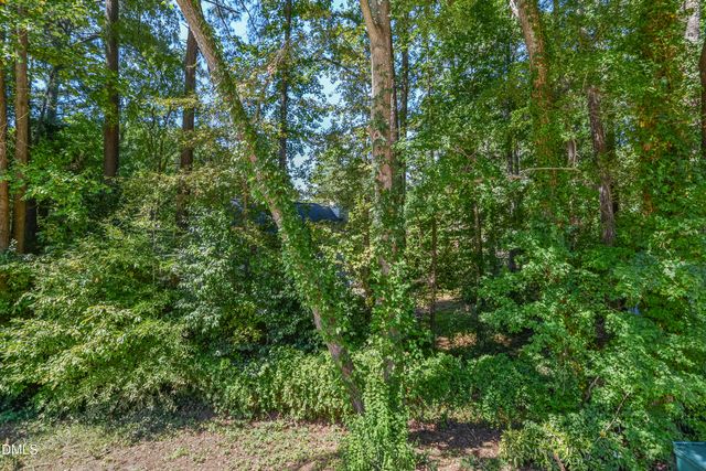 3310 Mossdale Avenue, Durham, NC 27707