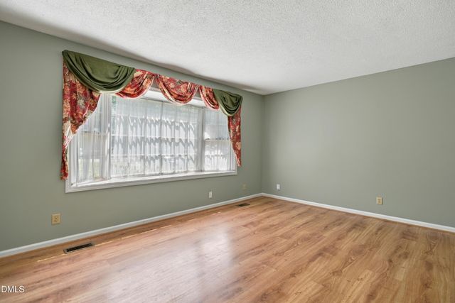 3310 Mossdale Avenue, Durham, NC 27707