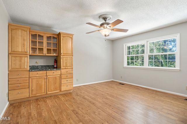 3310 Mossdale Avenue, Durham, NC 27707
