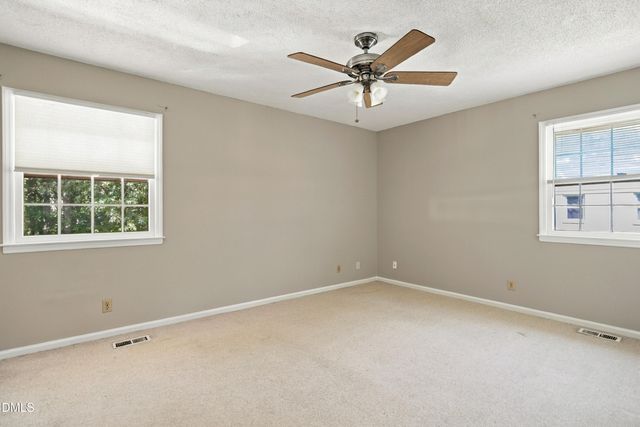 3310 Mossdale Avenue, Durham, NC 27707