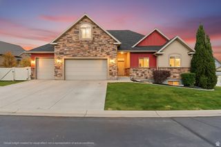 3312 W HARVEST GROVE WAY, South Jordan, UT 84095