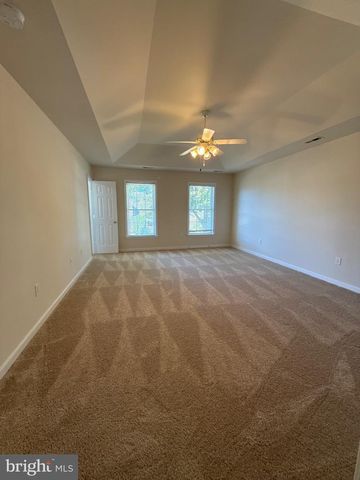 10821 SAMANTHA PL, Fredericksburg, VA 22408
