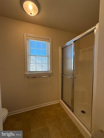 10821 SAMANTHA PL, Fredericksburg, VA 22408
