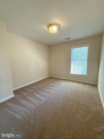 10821 SAMANTHA PL, Fredericksburg, VA 22408