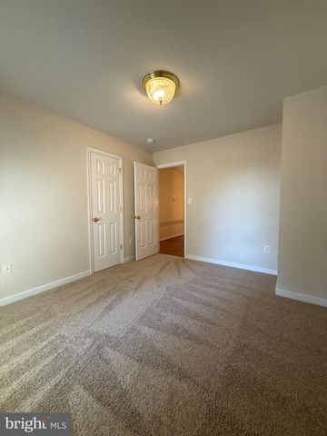 10821 SAMANTHA PL, Fredericksburg, VA 22408
