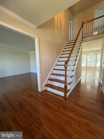 10821 SAMANTHA PL, Fredericksburg, VA 22408