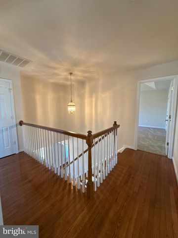 10821 SAMANTHA PL, Fredericksburg, VA 22408