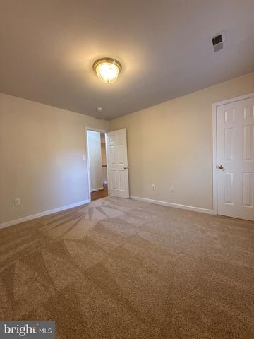 10821 SAMANTHA PL, Fredericksburg, VA 22408