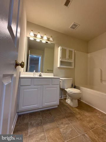 10821 SAMANTHA PL, Fredericksburg, VA 22408